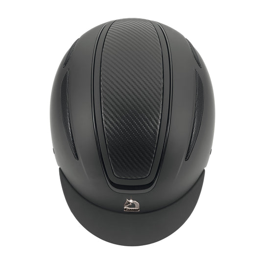 CAP Tattini mod. Marte