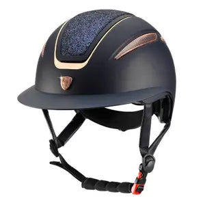 CAP Tattini mod. Ariete