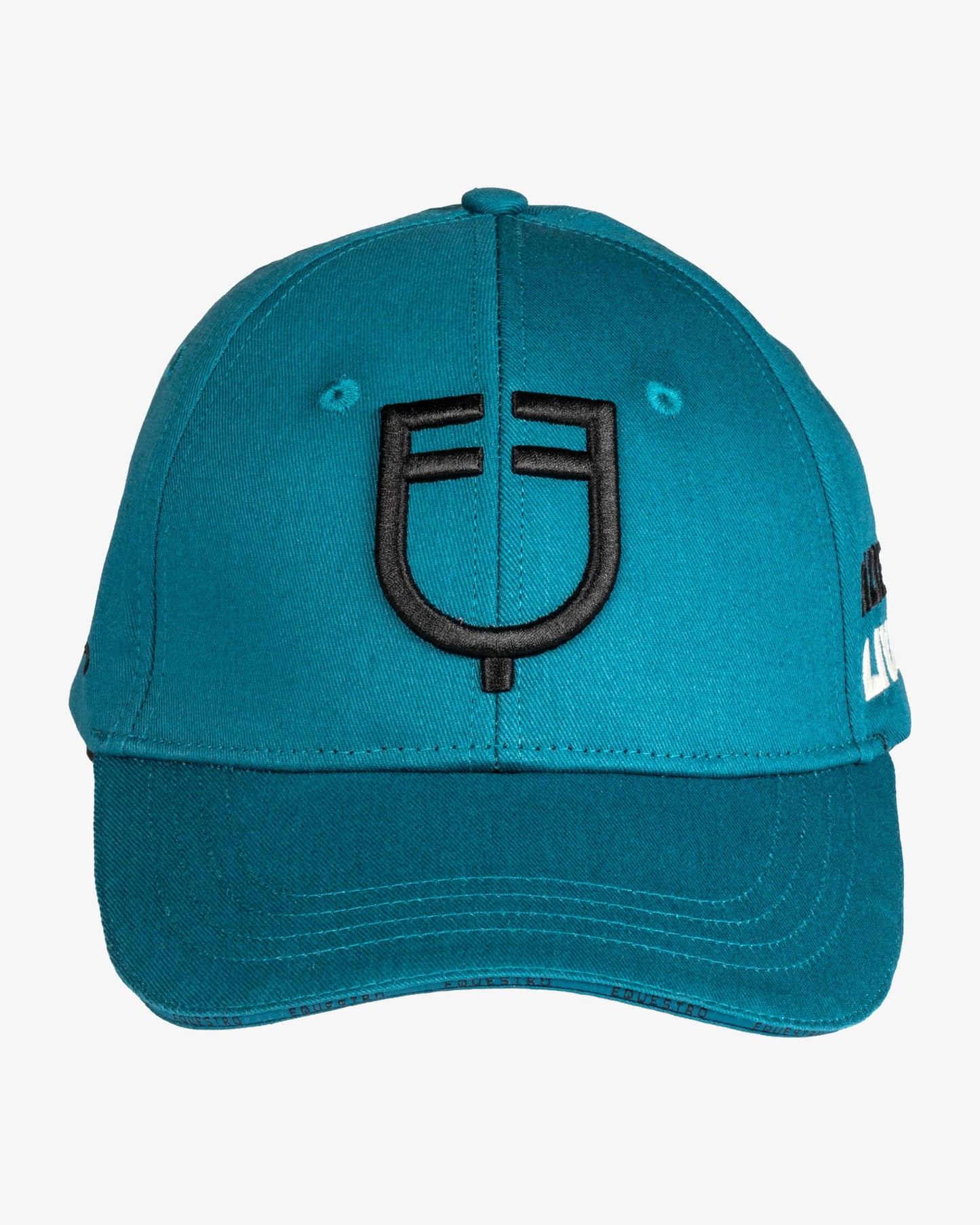 Cappellino unisex da baseball Equestro