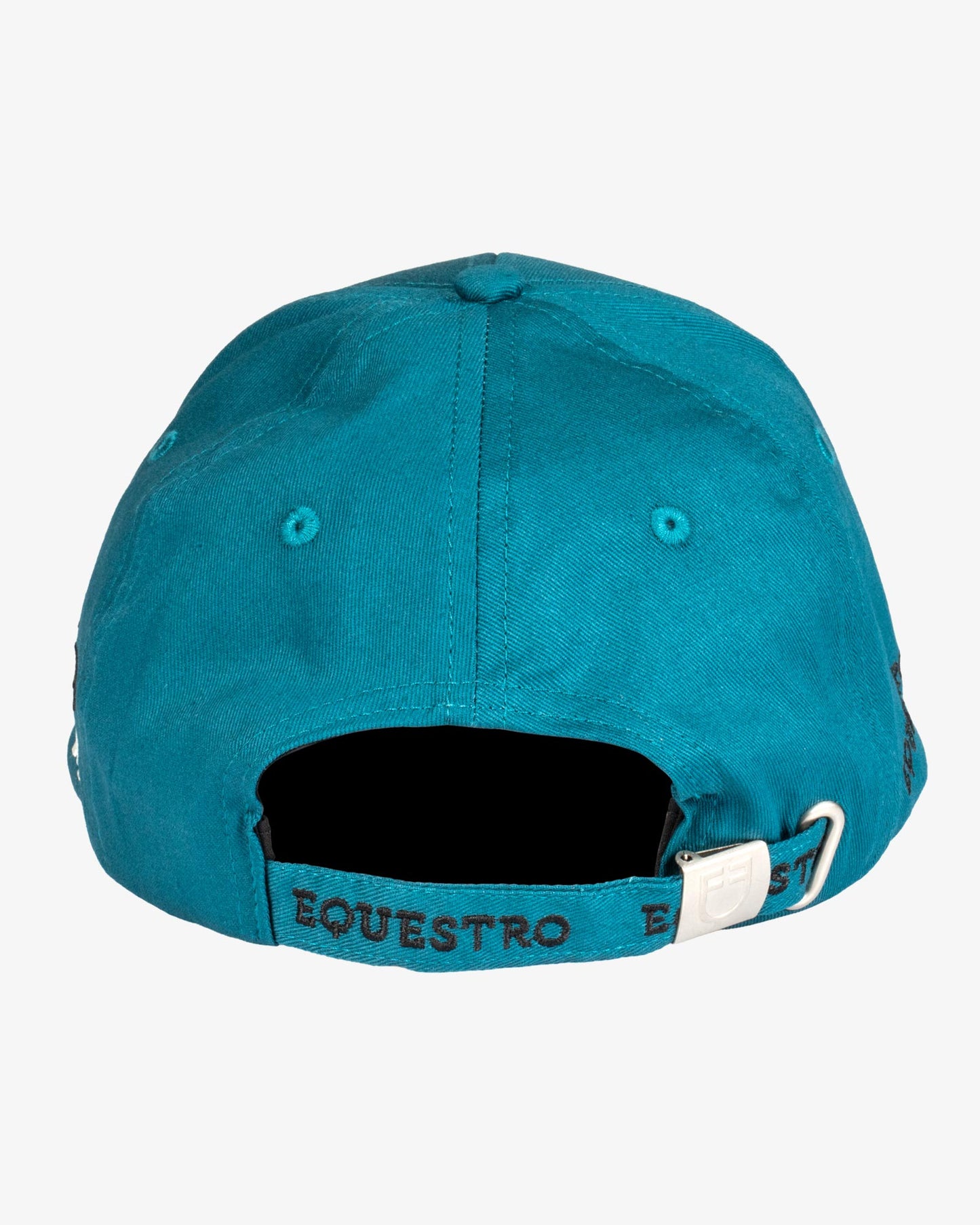 Cappellino unisex da baseball Equestro