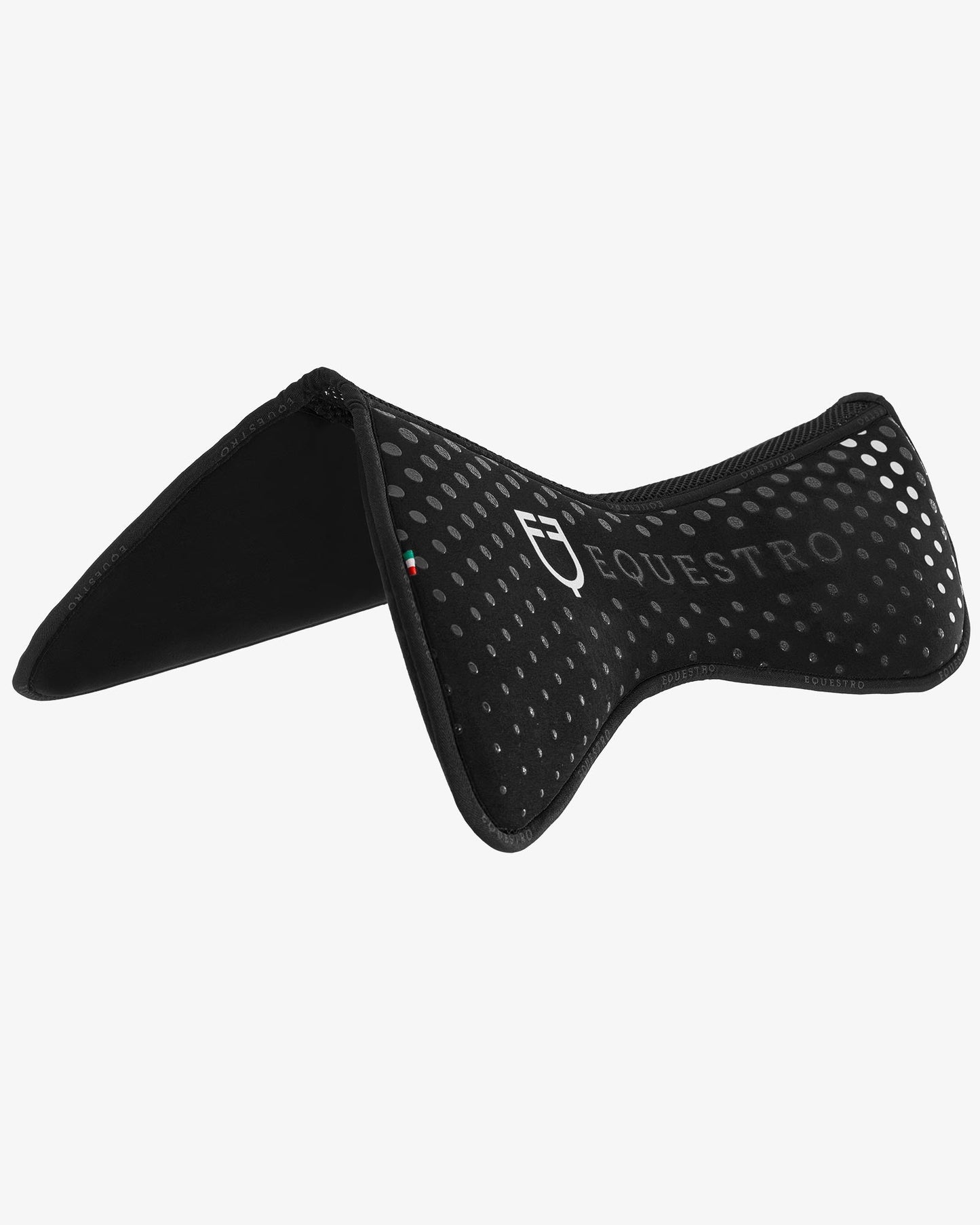 compensatore Equestro memory foam