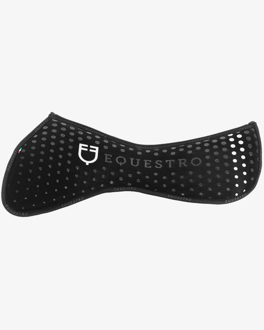 compensatore Equestro memory foam
