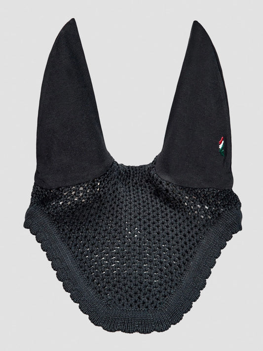 Cuffietta KIM Equiline