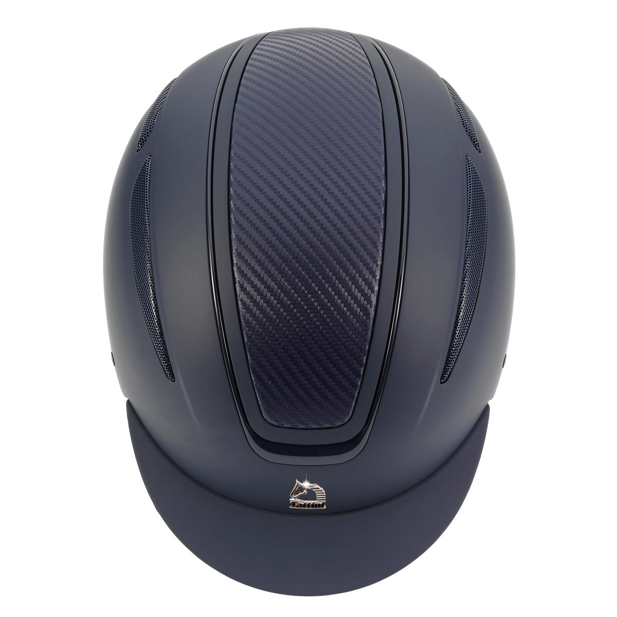 CAP Tattini mod. Marte