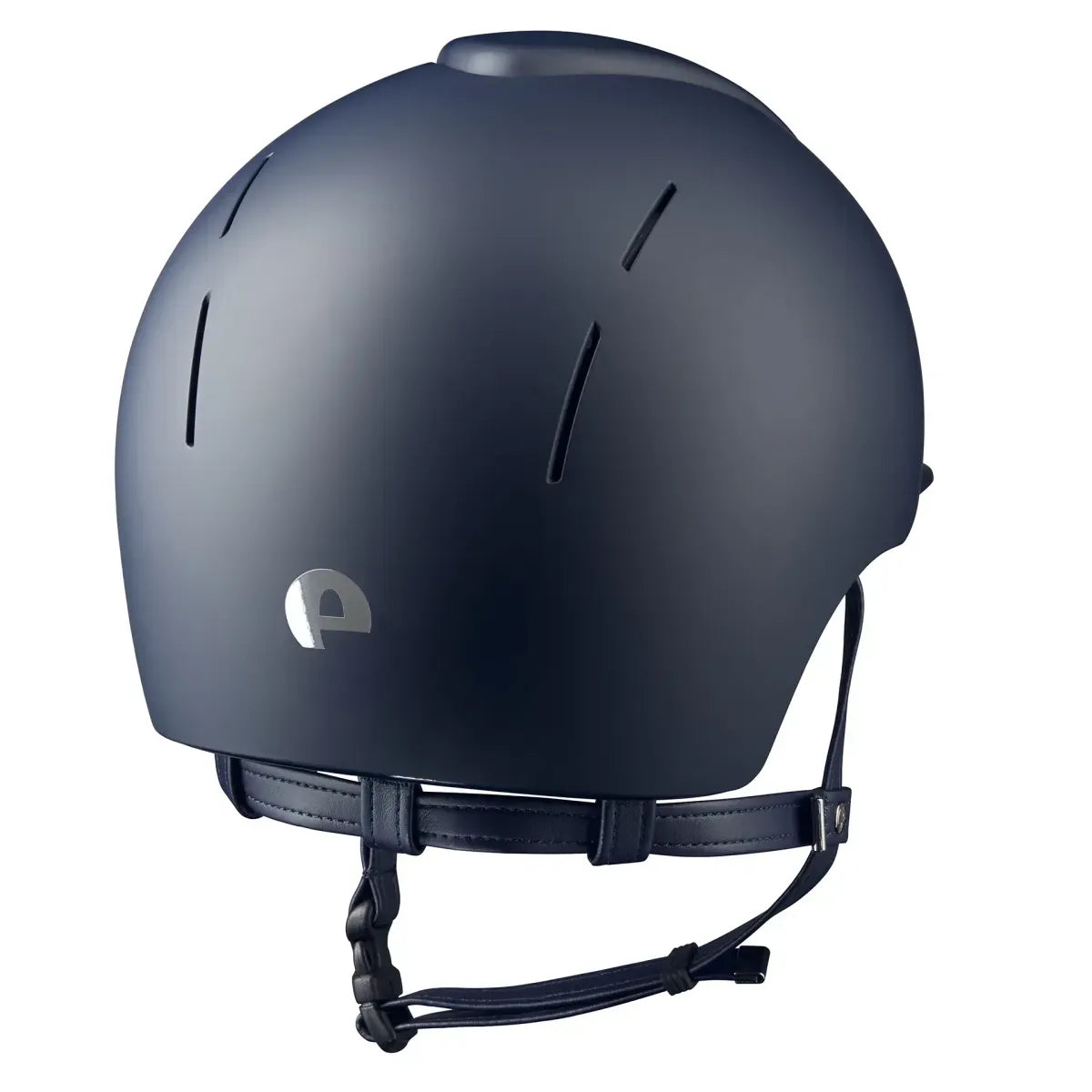 Casco Kep Italia Smart Nova large