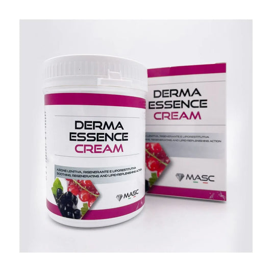 derma essence cream-masc