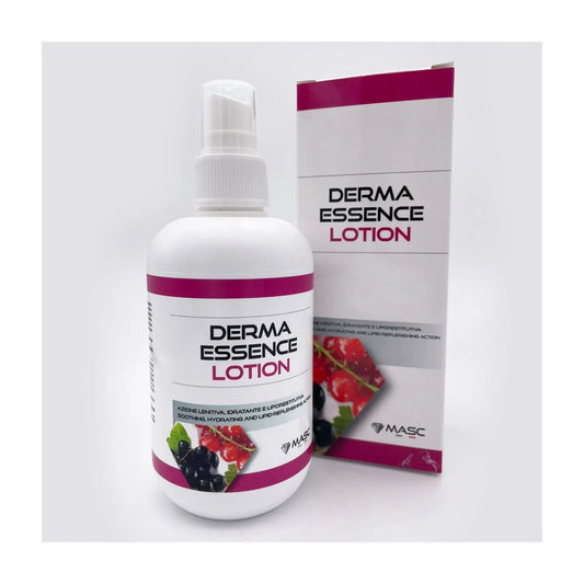 derma essence lotion-masc