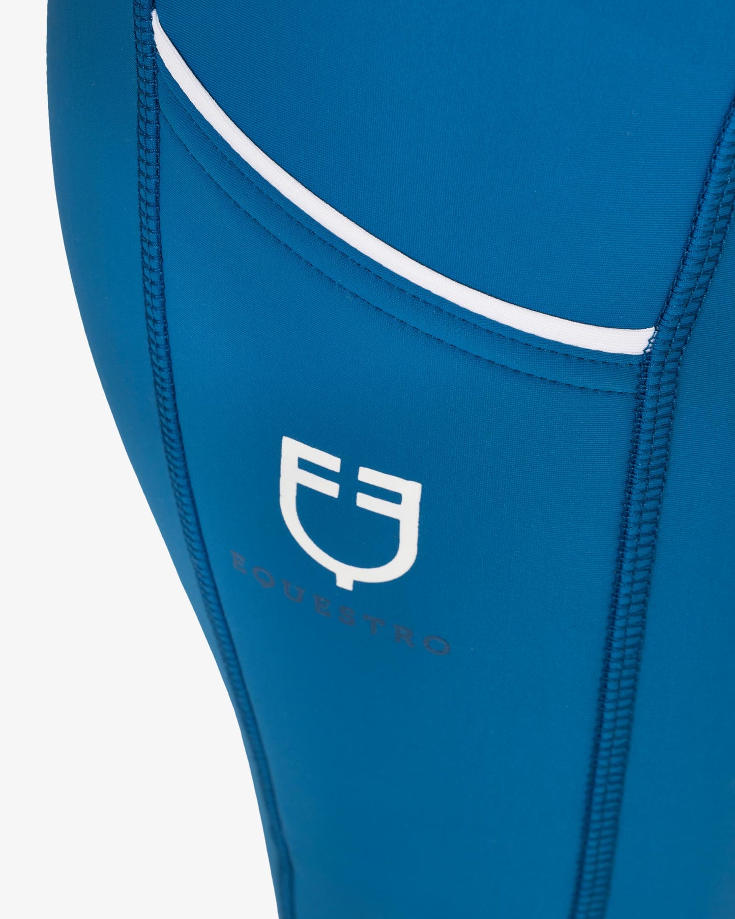 Leggins junior grip Equestro