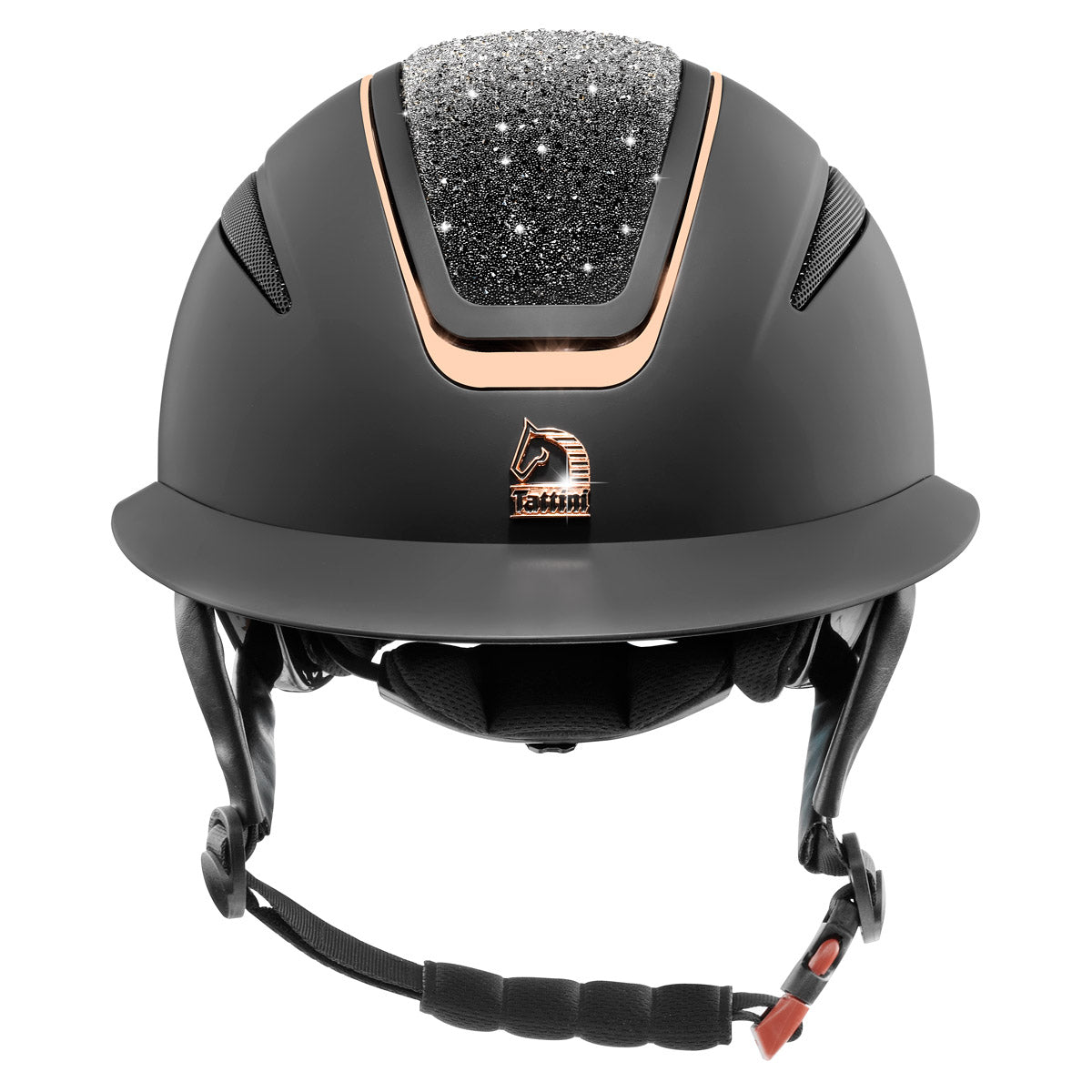 CAP Tattini mod. Nettuno