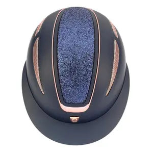 CAP Tattini mod. Ariete