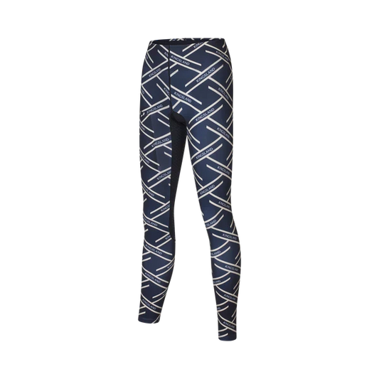 pantaloni fronte