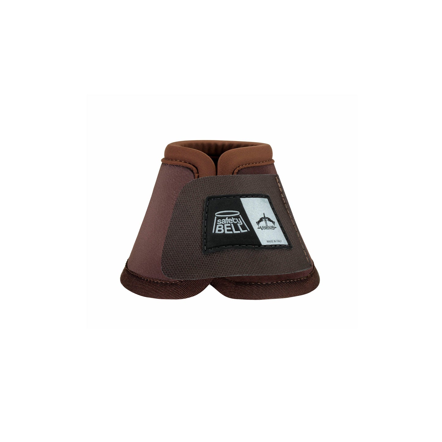 Paraglomi Veredus Safety Bell Light