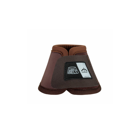 Paraglomi Veredus Safety Bell Light