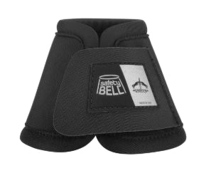 Paraglomi Veredus Safety Bell Light