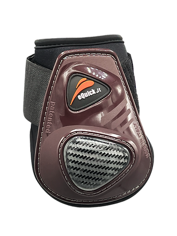 Paranocche Ecarbon Equick