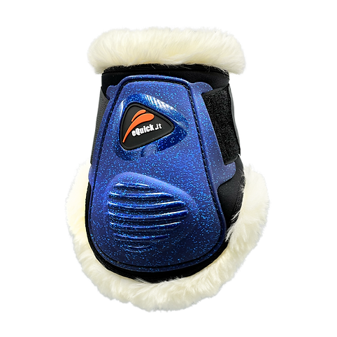 Paranocche Elight Equick GLITTER