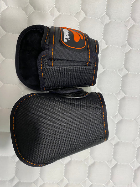 Paranocche Etraining Equick
