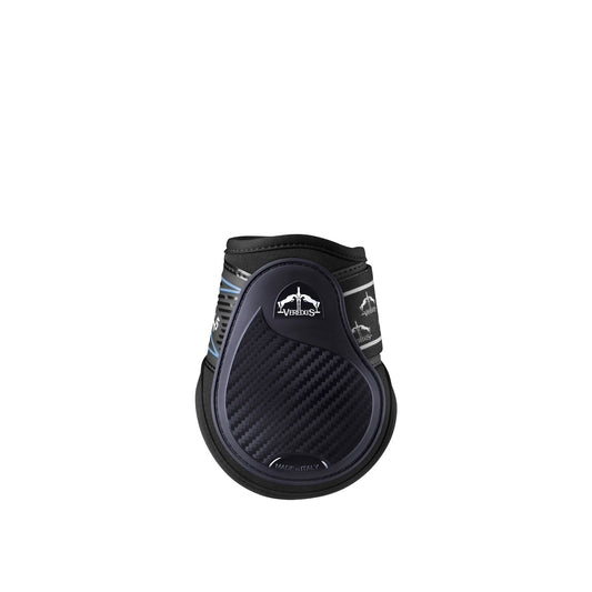 Paranocche Veredus TRH5