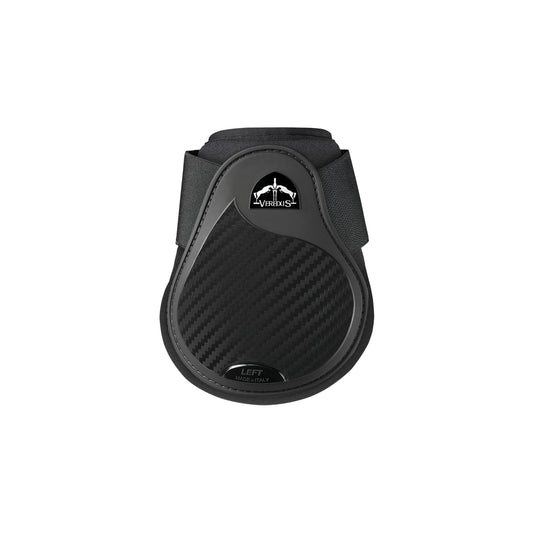 Paranocche Veredus TR PRO