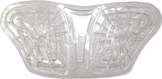 Salvagarrese Daslo in gel trasparente
