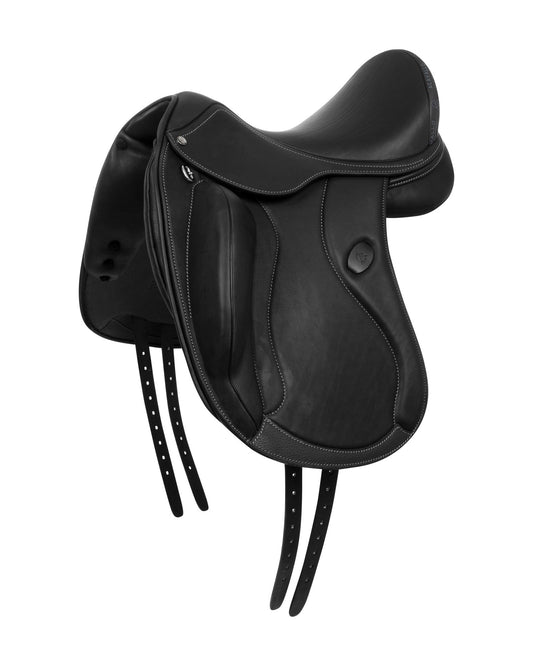 Sella Acavallo Dressage mod. Raffaello