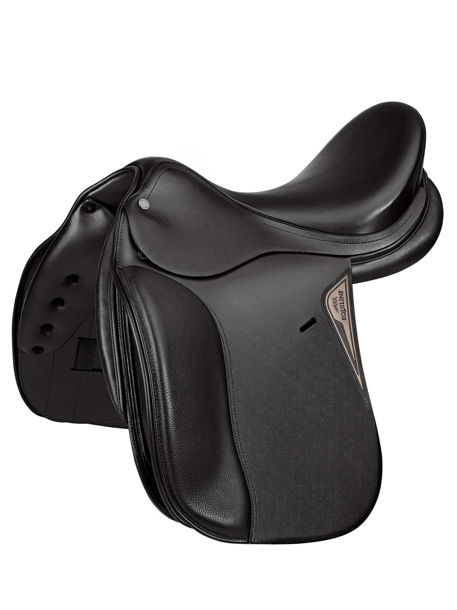 Sella da dressage Talent Equiline