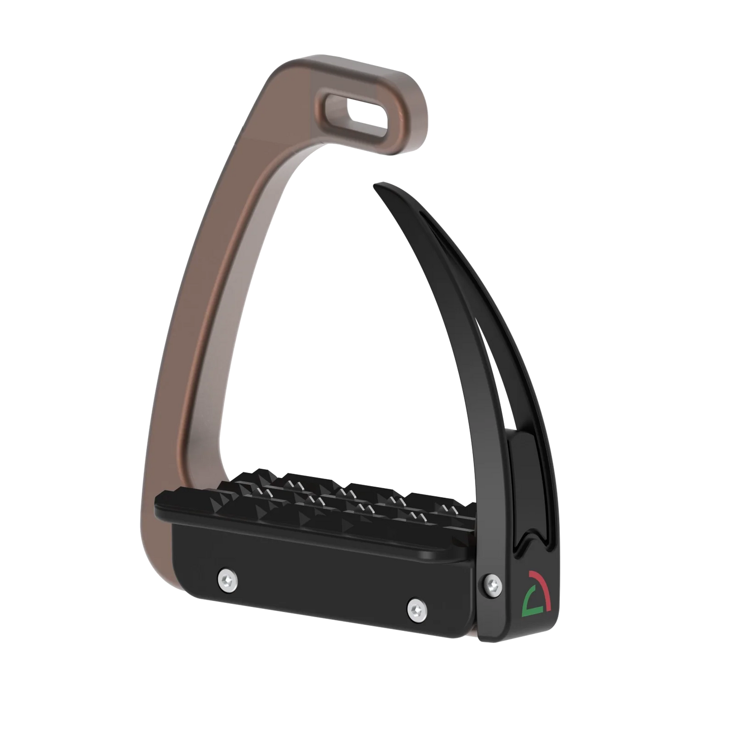 Staffe Saferiding light