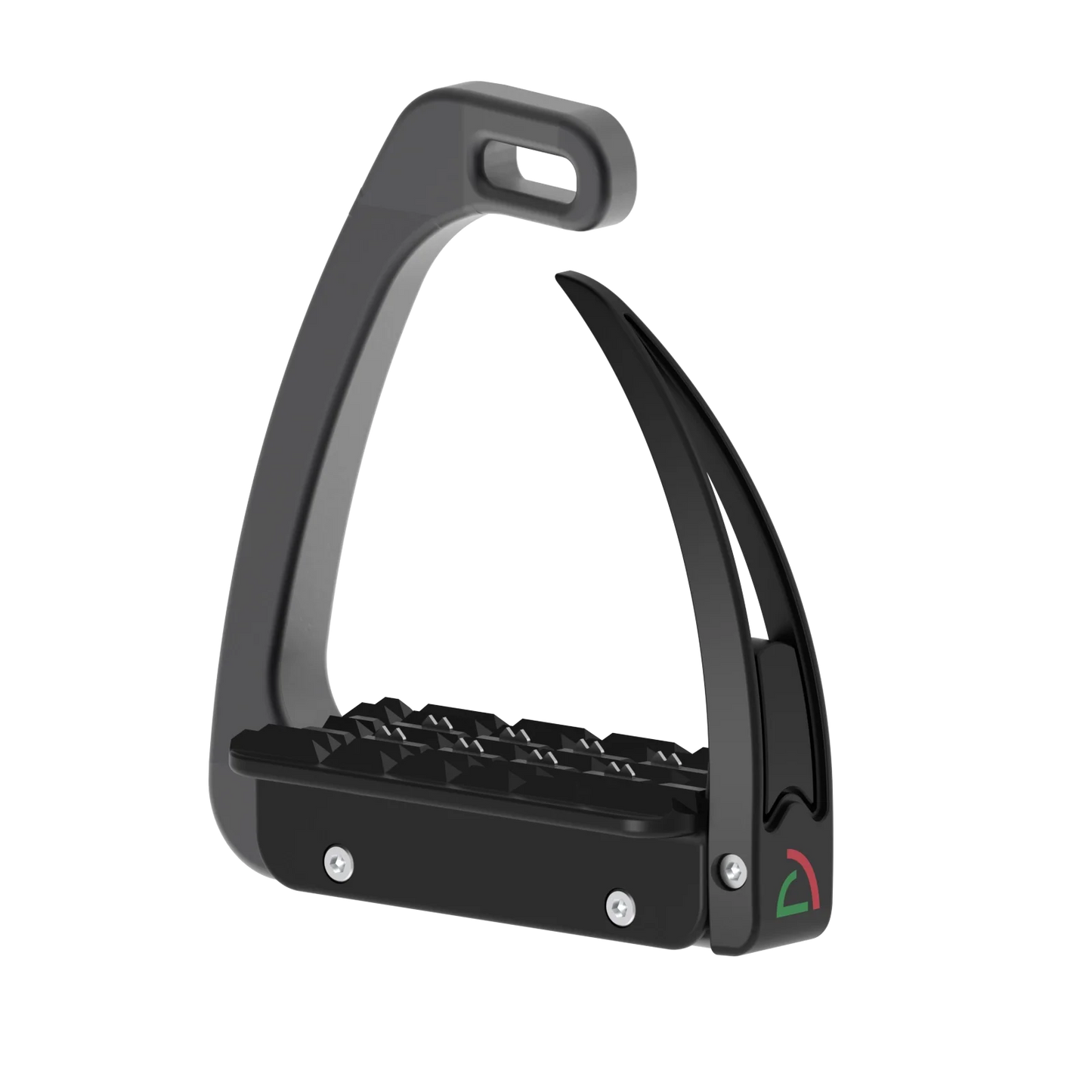 Staffe Saferiding light