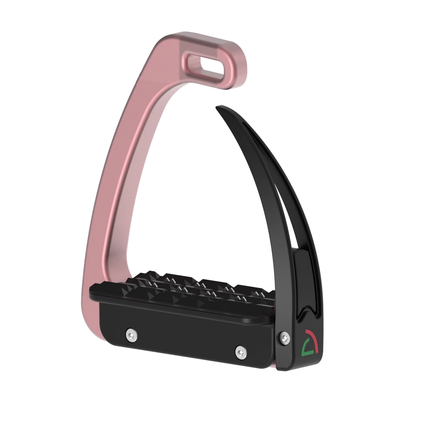 Staffe Saferiding light