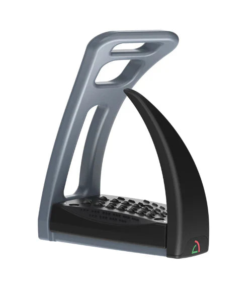 Staffe Saferiding S1