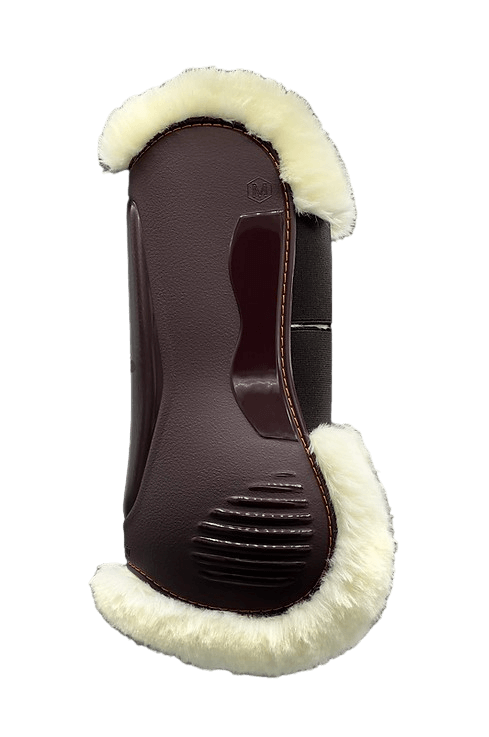 Stinchiere Elight Equick FLUFFY