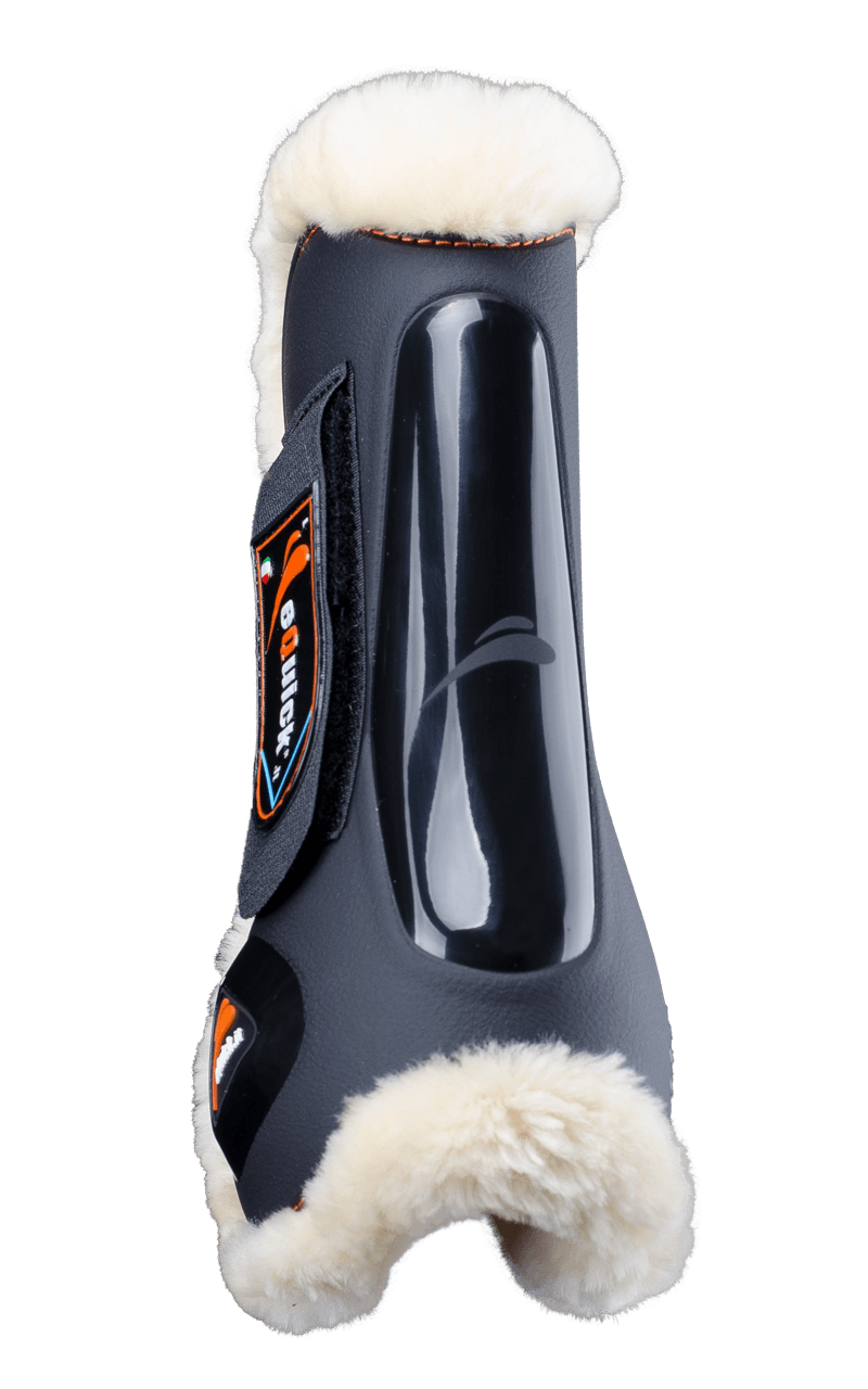 Stinchiere Elight Equick FLUFFY