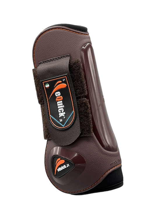Stinchiere Elight Equick