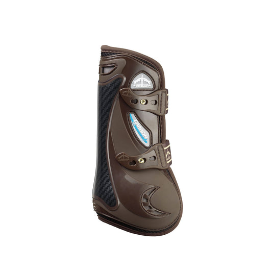 Stinchiere Veredus Carbon Gel Vento