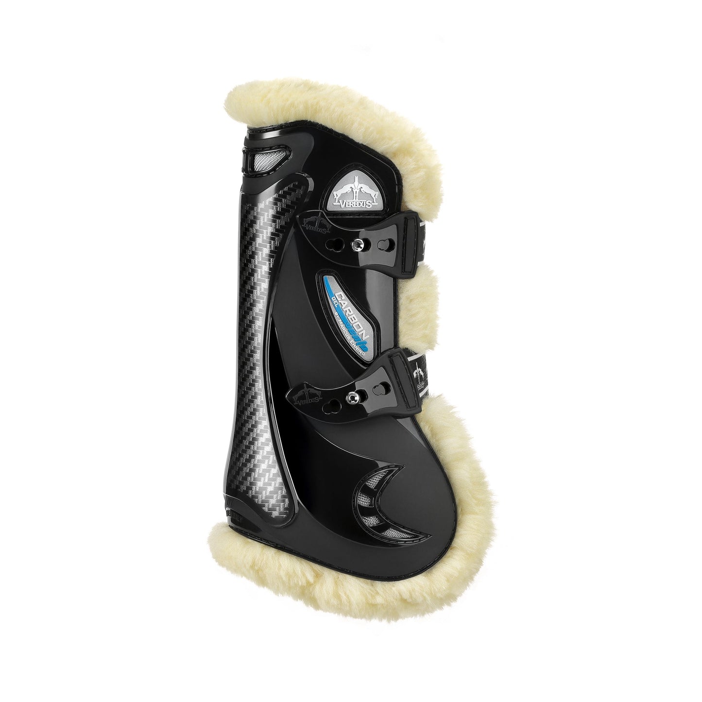 Stinchiere Veredus Carbon Gel Vento SAVE THE SHEEP