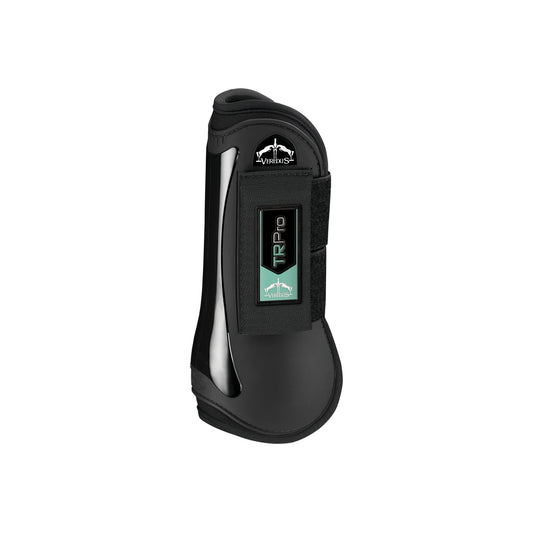 Stinchiere Veredus TR PRO