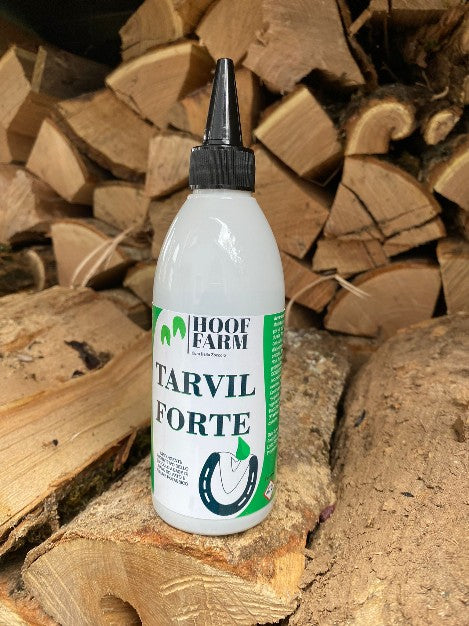 Tarvic Gel Enrico Corsa confezione VERDE