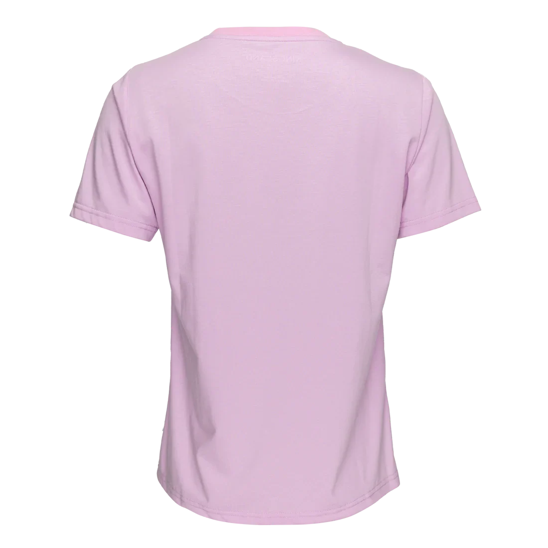 T-Shirt Kingsland donna