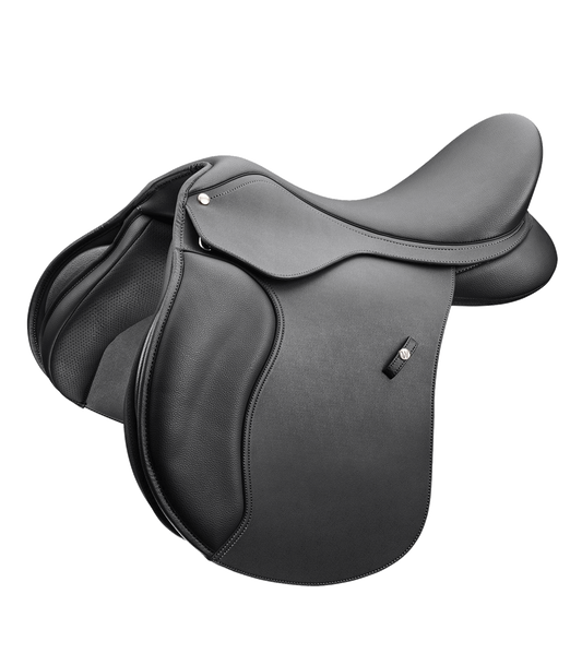 Wintec 500 All Purpose