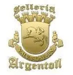 Selleria Argenton 